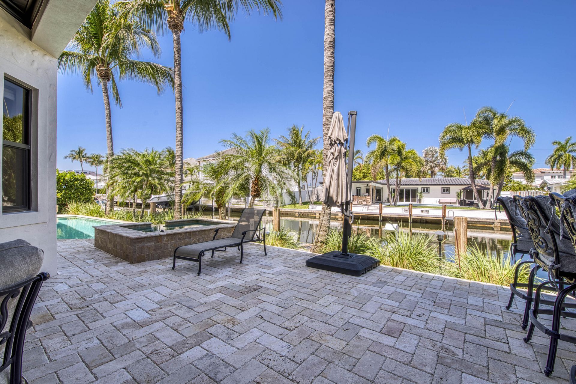 809 NE 71st Street, Boca Raton, FL 33487 Photo