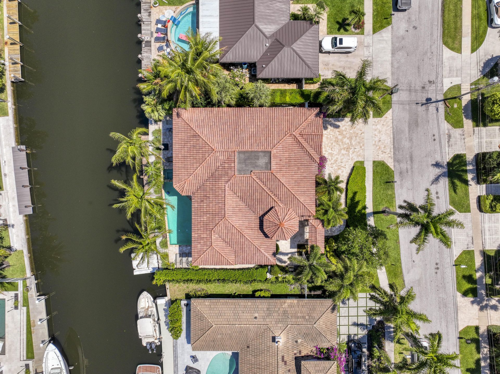 809 NE 71st Street, Boca Raton, FL 33487 Photo