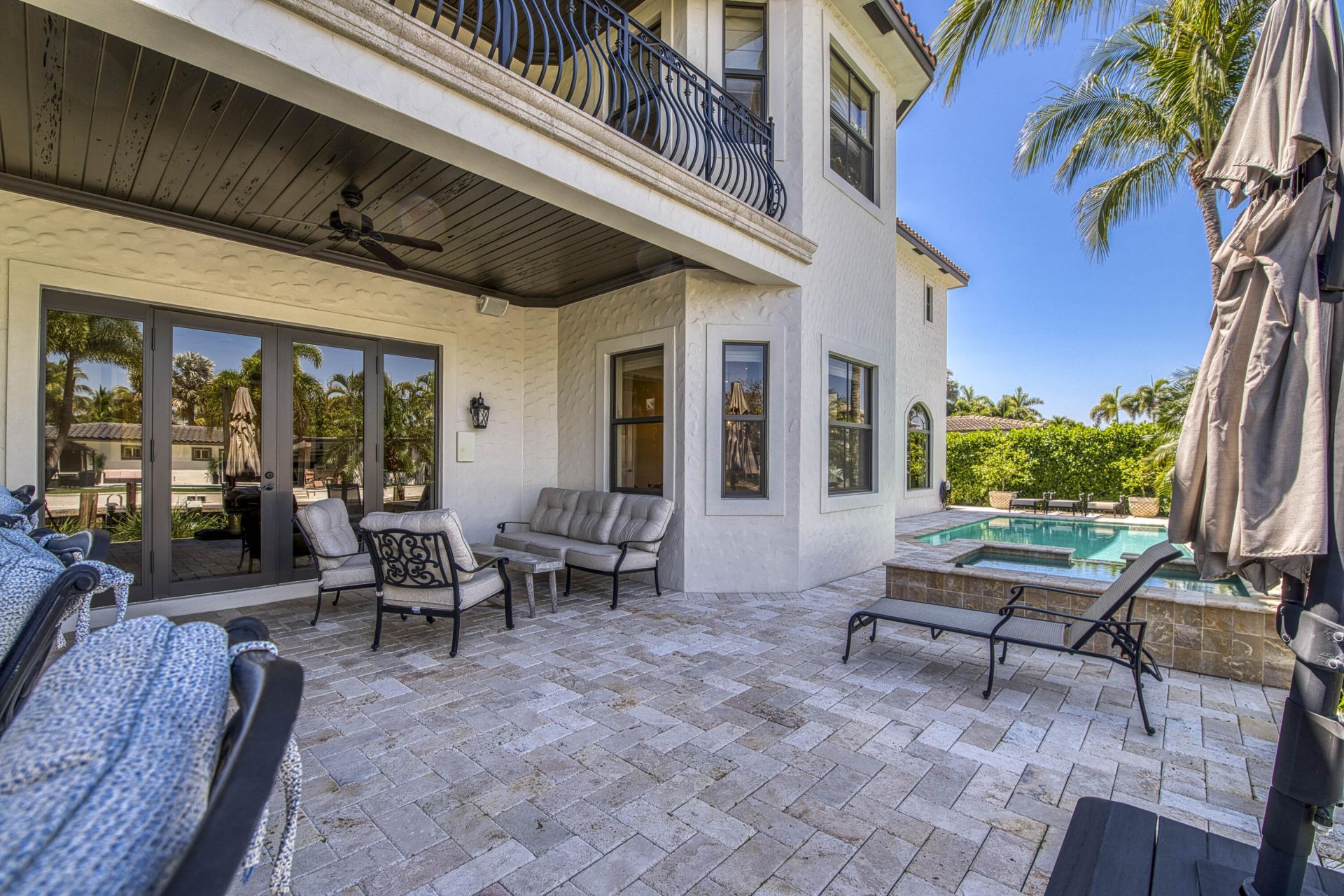 809 NE 71st Street, Boca Raton, FL 33487 Photo