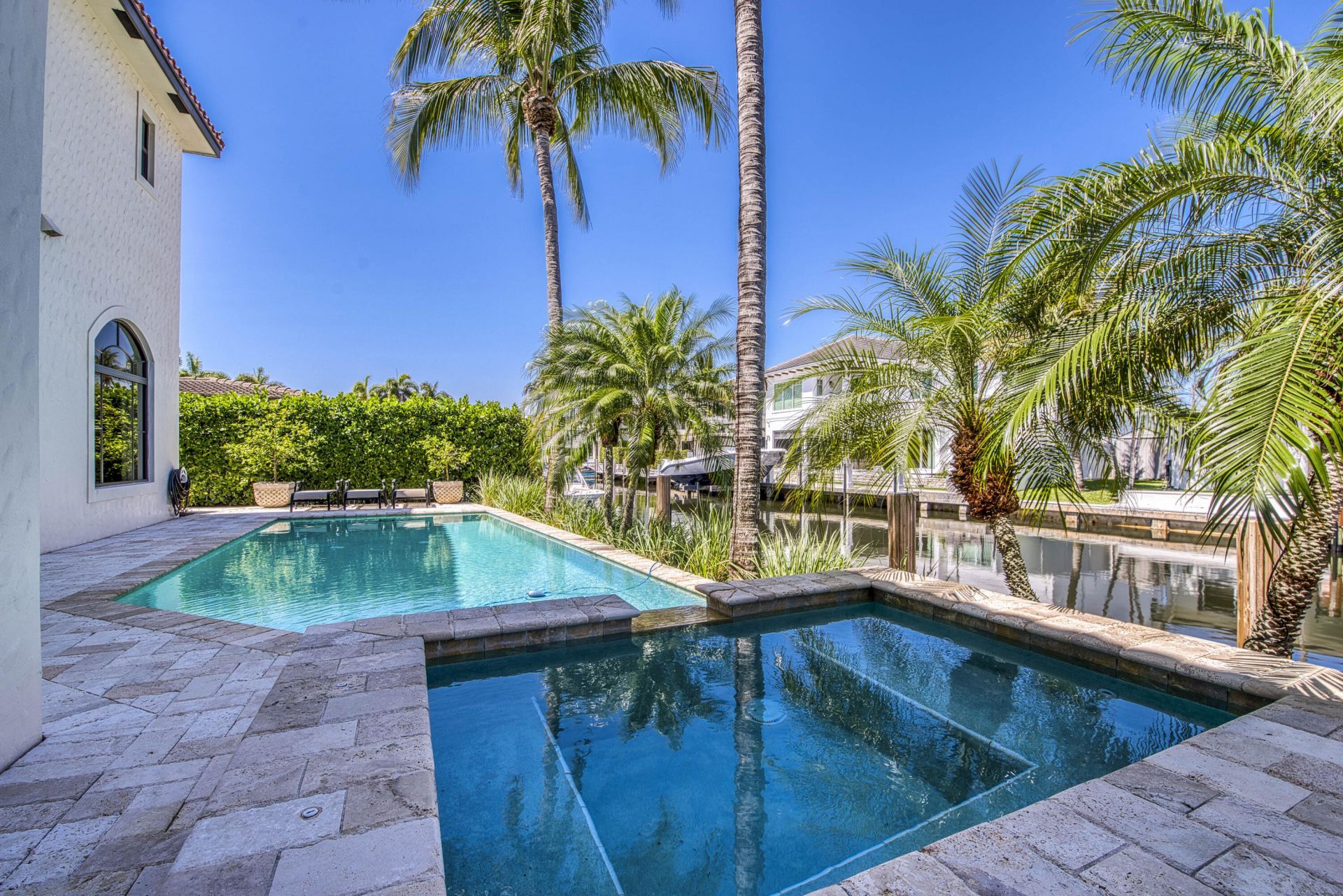 809 NE 71st Street, Boca Raton, FL 33487 Photo