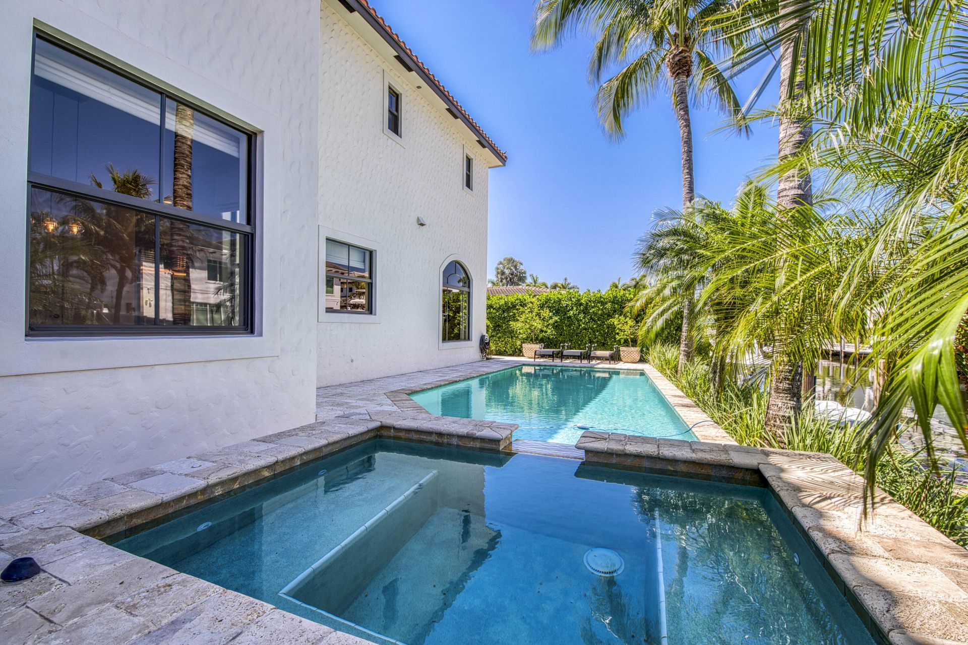 809 NE 71st Street, Boca Raton, FL 33487 Photo