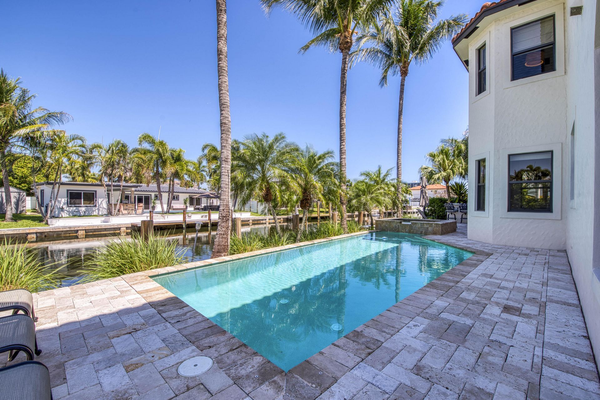 809 NE 71st Street, Boca Raton, FL 33487 Photo