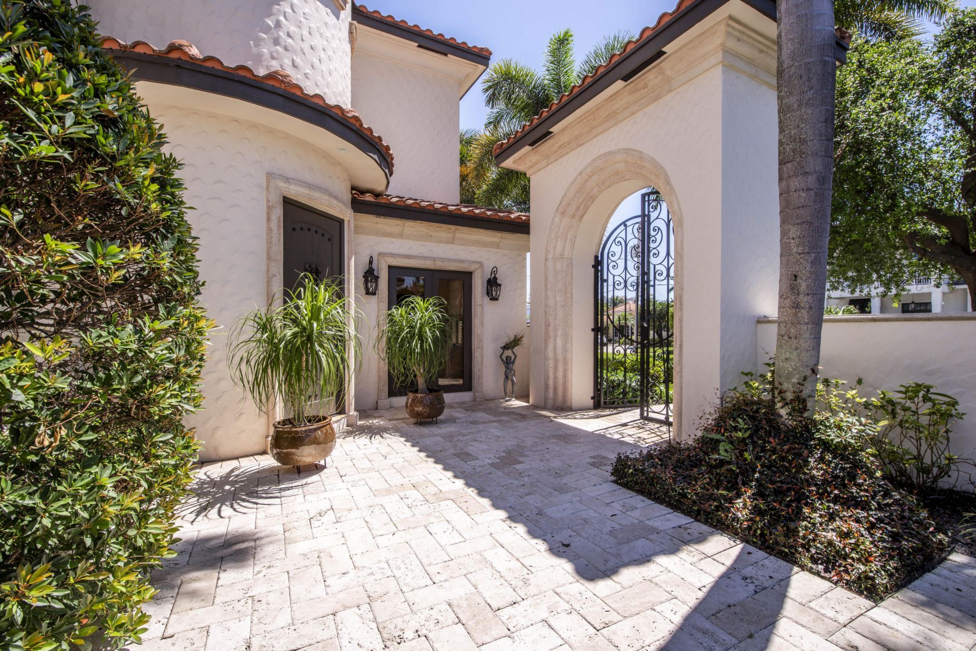 809 NE 71st Street, Boca Raton, FL 33487 Photo