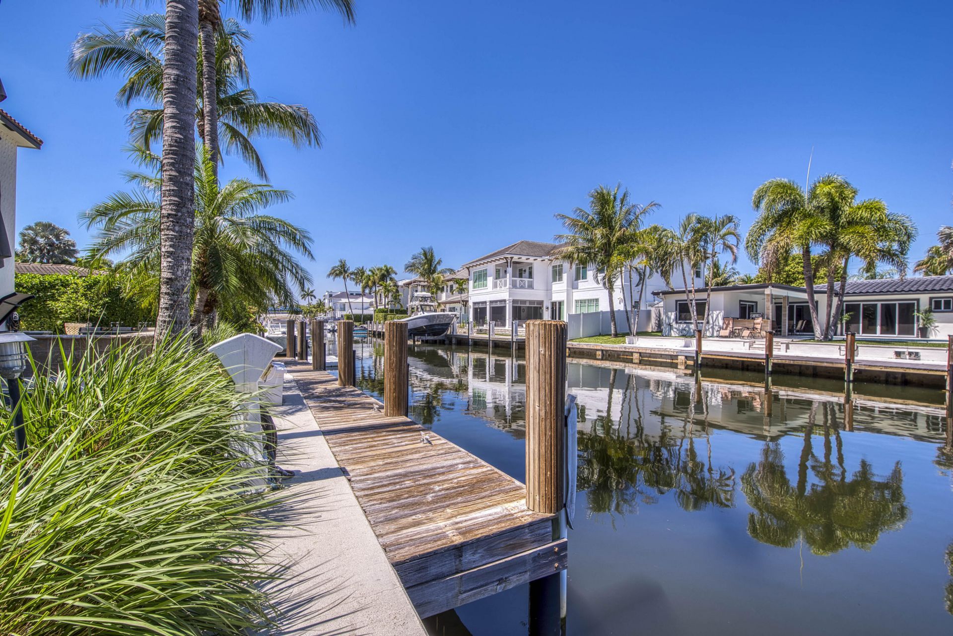 809 NE 71st Street, Boca Raton, FL 33487 Photo