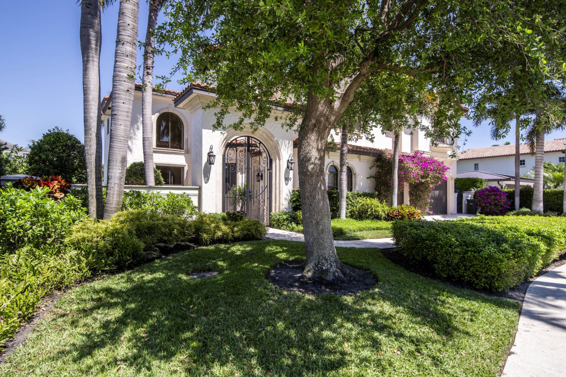 809 NE 71st Street, Boca Raton, FL 33487 Photo