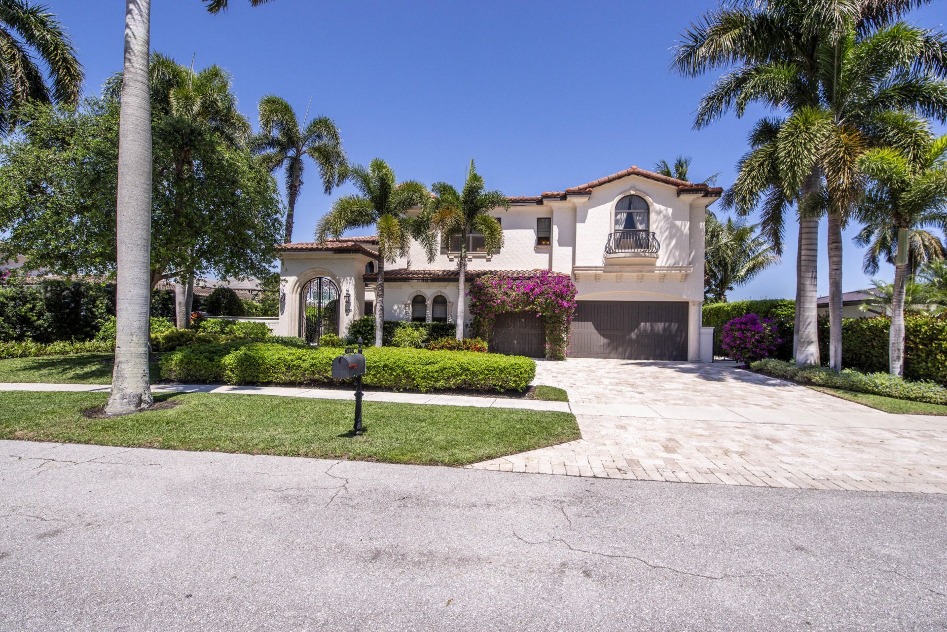 809 NE 71st Street, Boca Raton, FL 33487 Photo
