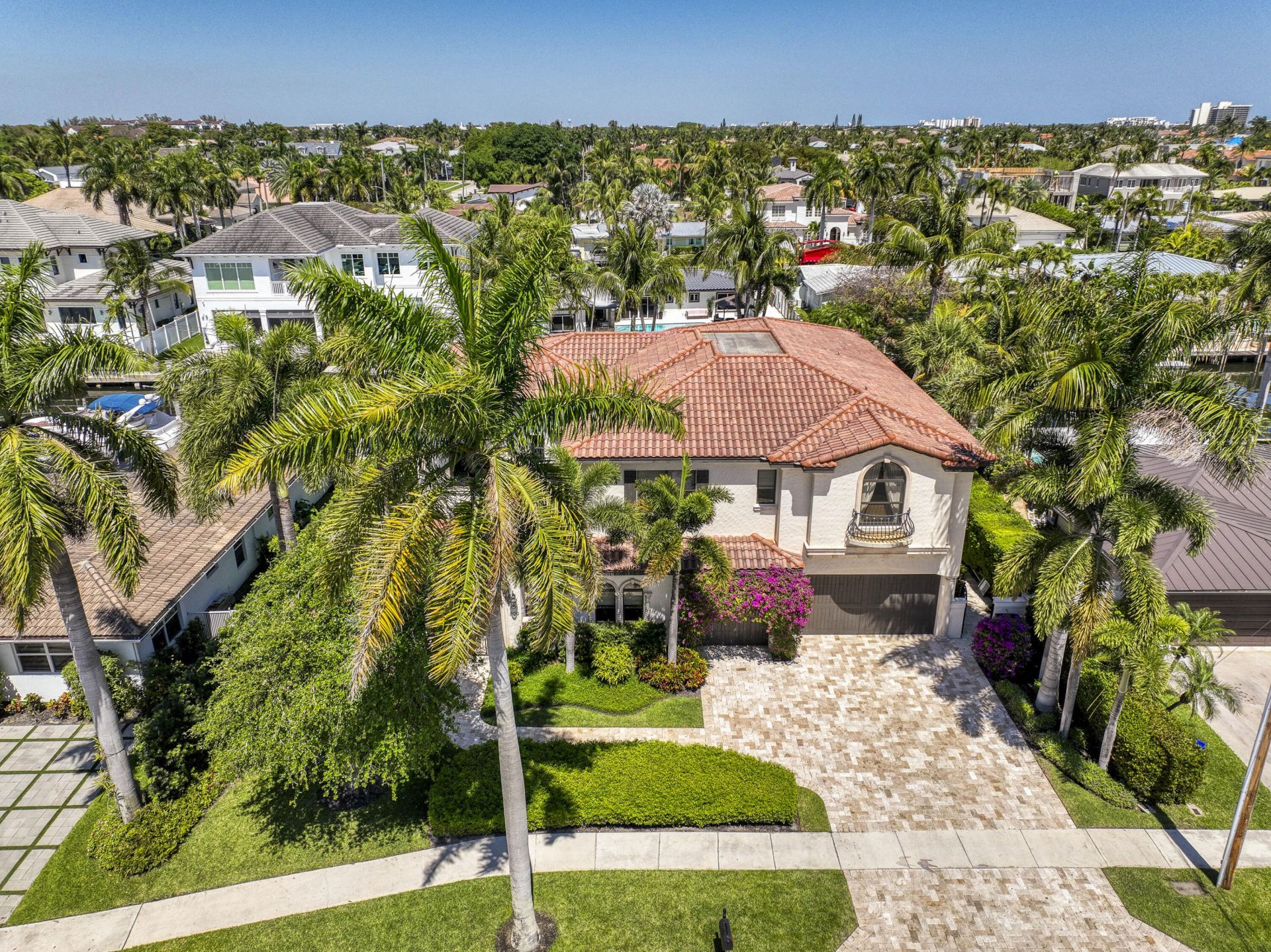 809 NE 71st Street, Boca Raton, FL 33487 Photo