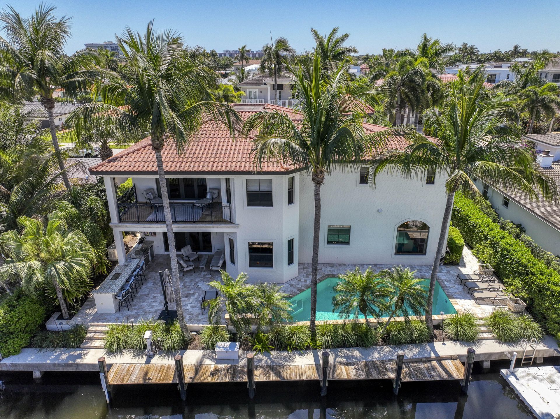 809 NE 71st Street, Boca Raton, FL 33487 Photo