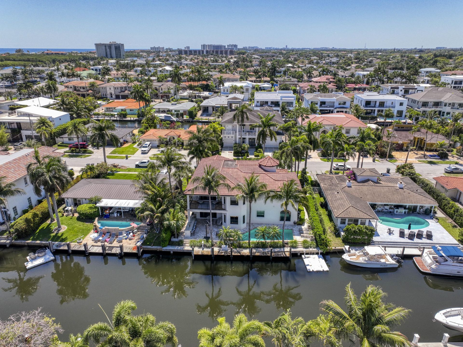 809 NE 71st Street, Boca Raton, FL 33487 Photo