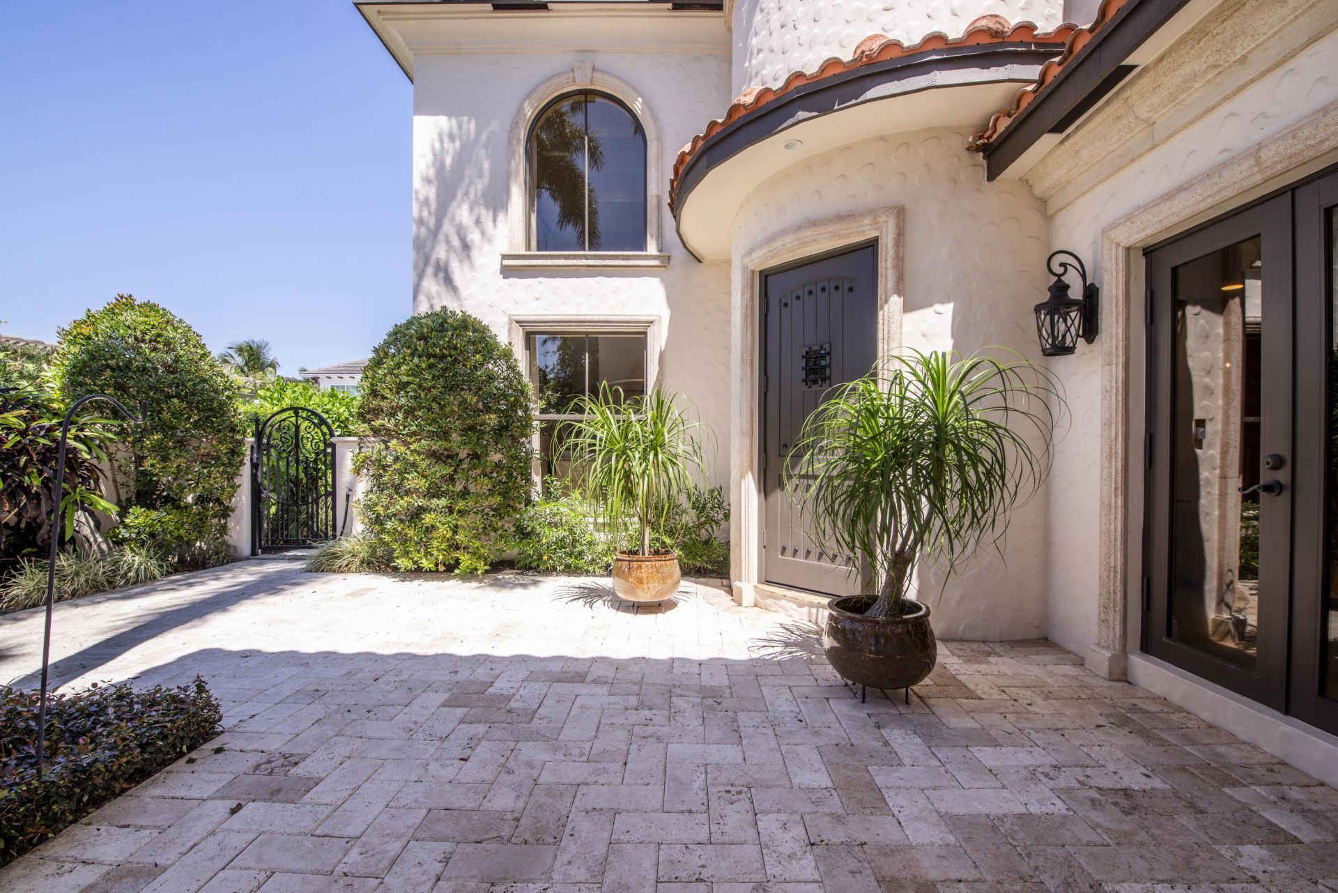 809 NE 71st Street, Boca Raton, FL 33487 Photo