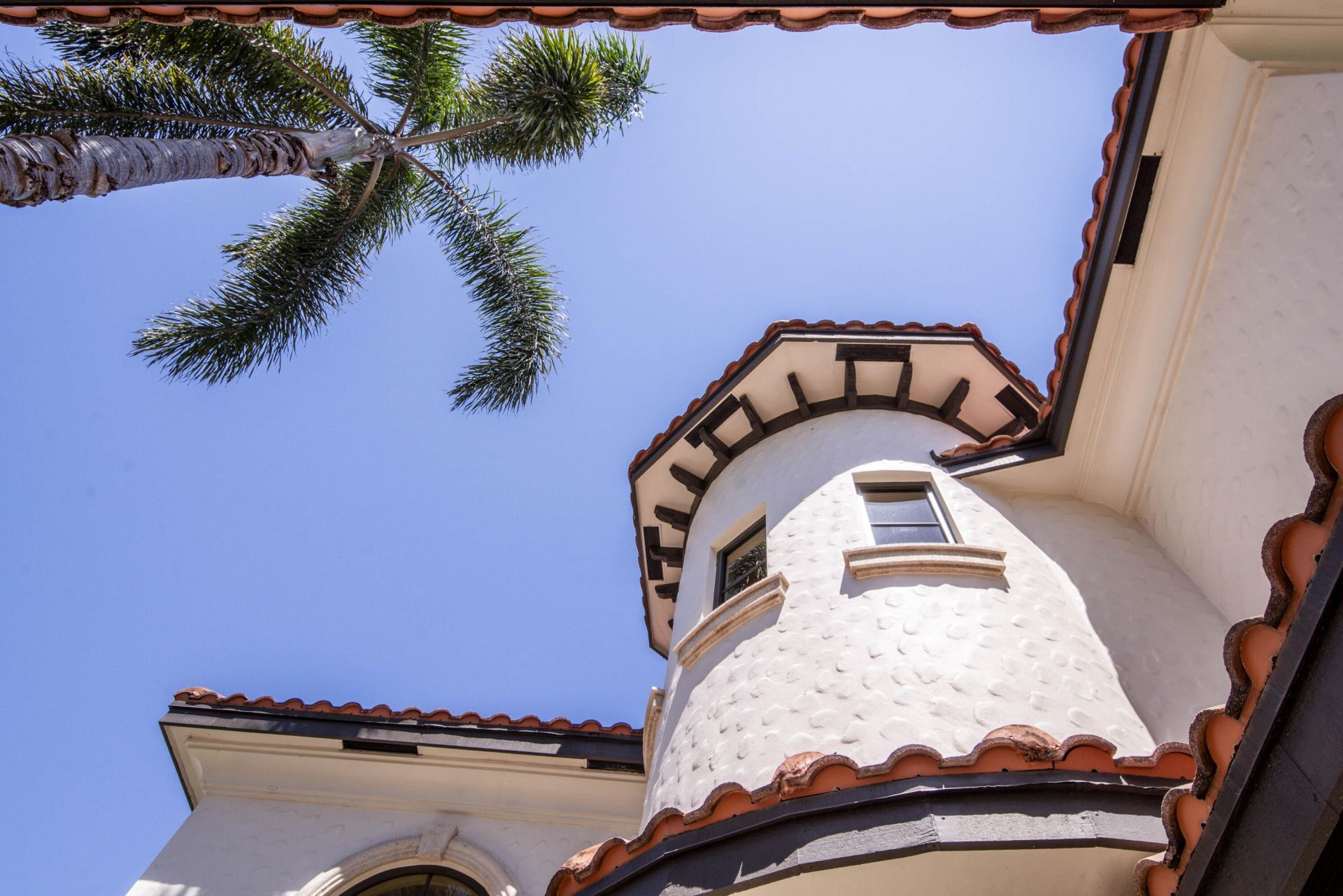 809 NE 71st Street, Boca Raton, FL 33487 Photo