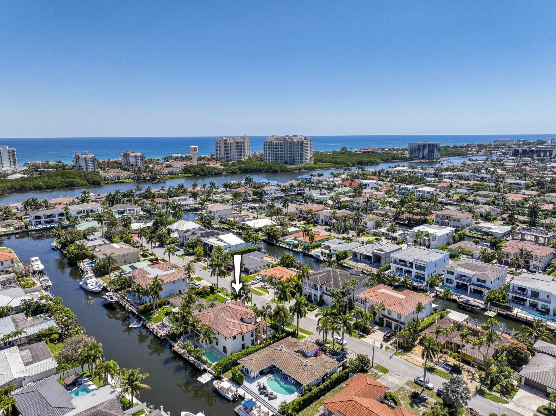 809 NE 71st Street, Boca Raton, FL 33487 Photo