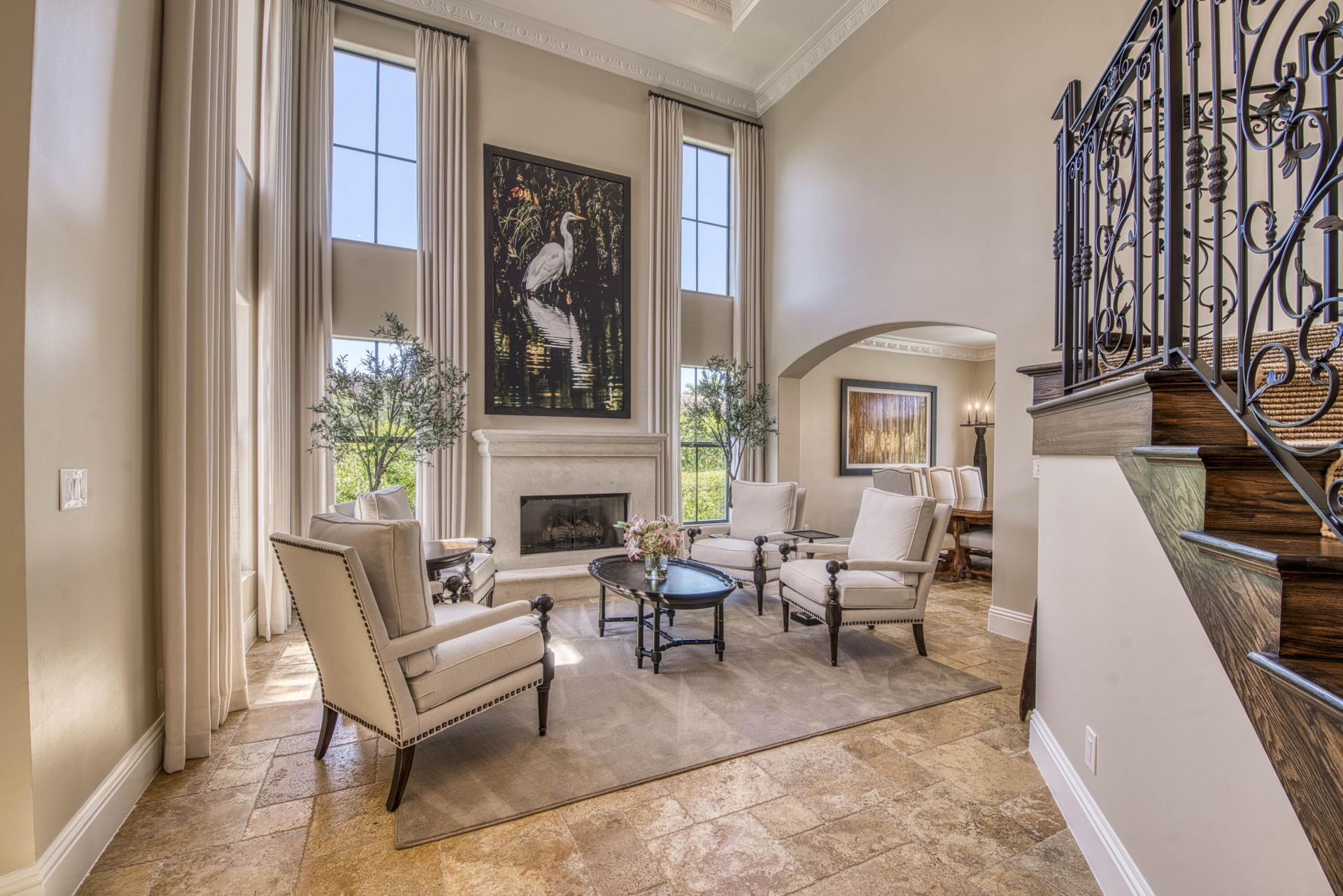 809 NE 71st Street, Boca Raton, FL 33487 Photo