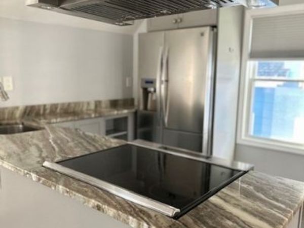 252 Eastern Ave, Unit 3, Lynn, MA 01902