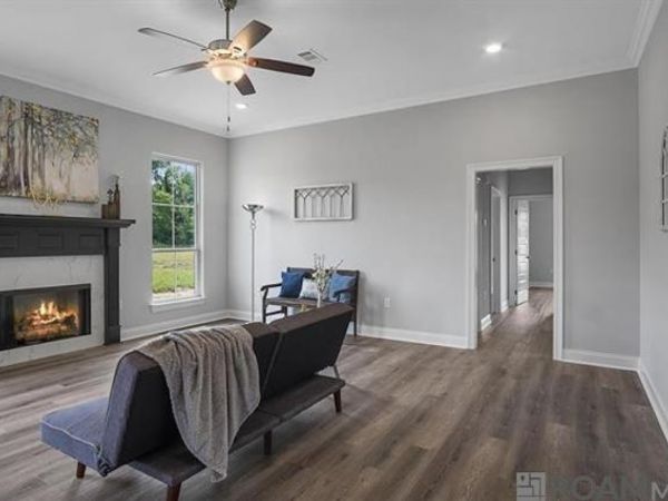 37089 Woodbine, Prairieville, LA 70769