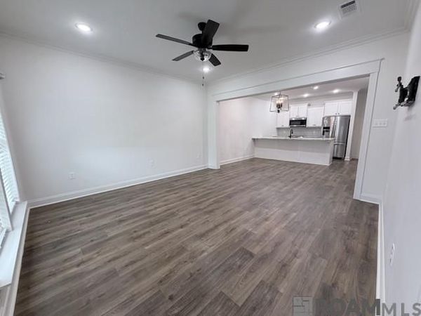 37089 Woodbine, Prairieville, LA 70769