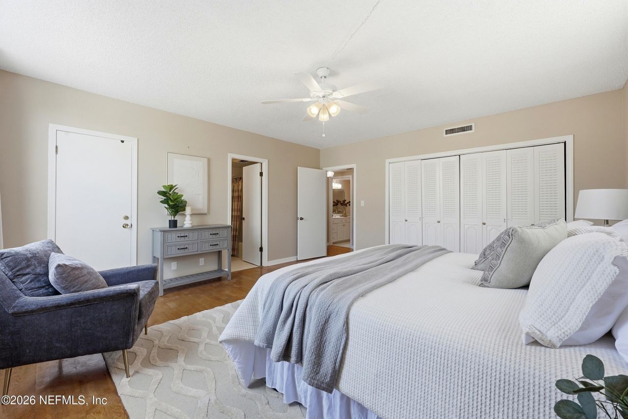 2970 St Johns Avenue, Unit 1C, Jacksonville, FL 32205 Photo