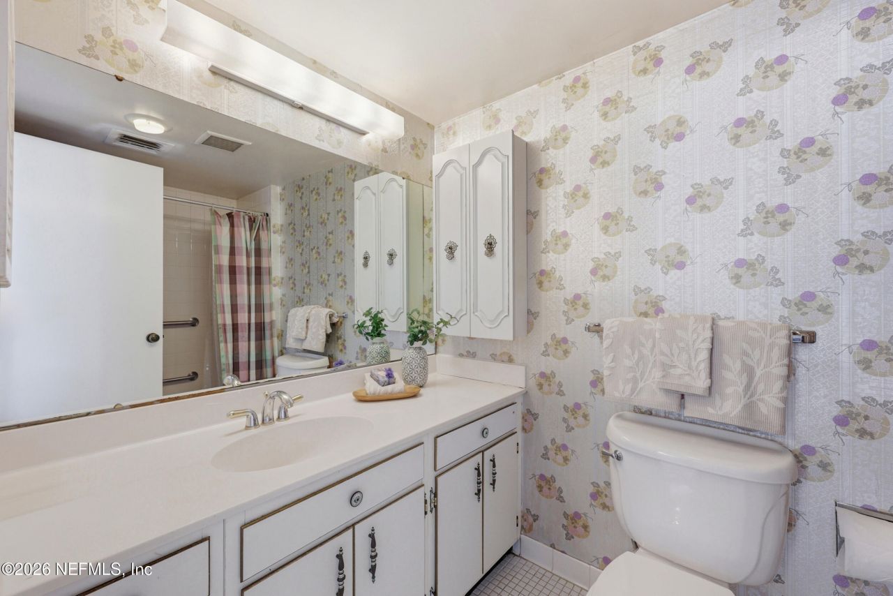 2970 St Johns Avenue, Unit 1C, Jacksonville, FL 32205 Photo