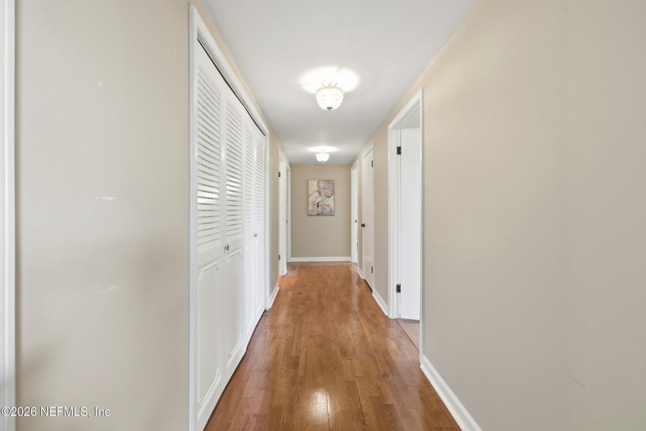 2970 St Johns Avenue, Unit 1C, Jacksonville, FL 32205 Photo