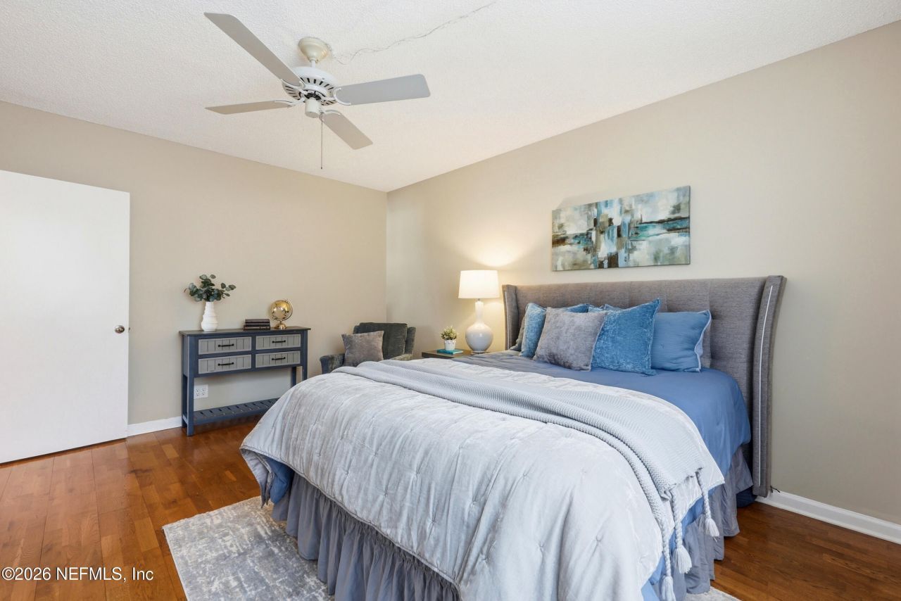 2970 St Johns Avenue, Unit 1C, Jacksonville, FL 32205 Photo