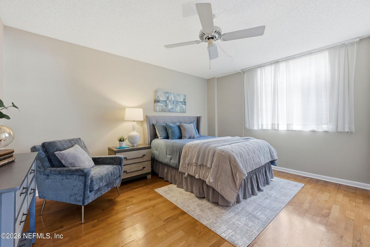 2970 St Johns Avenue, Unit 1C, Jacksonville, FL 32205 Photo