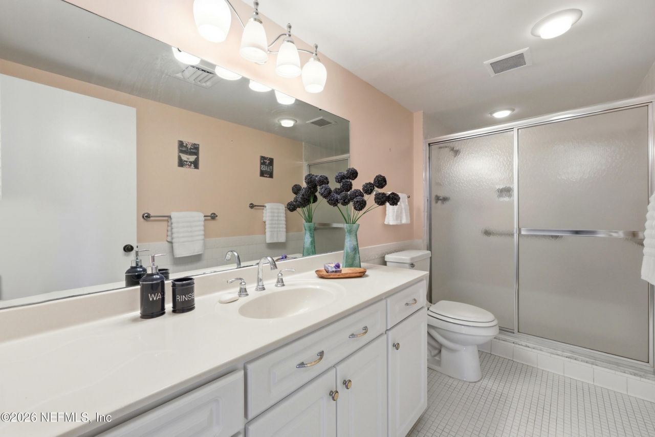 2970 St Johns Avenue, Unit 1C, Jacksonville, FL 32205 Photo