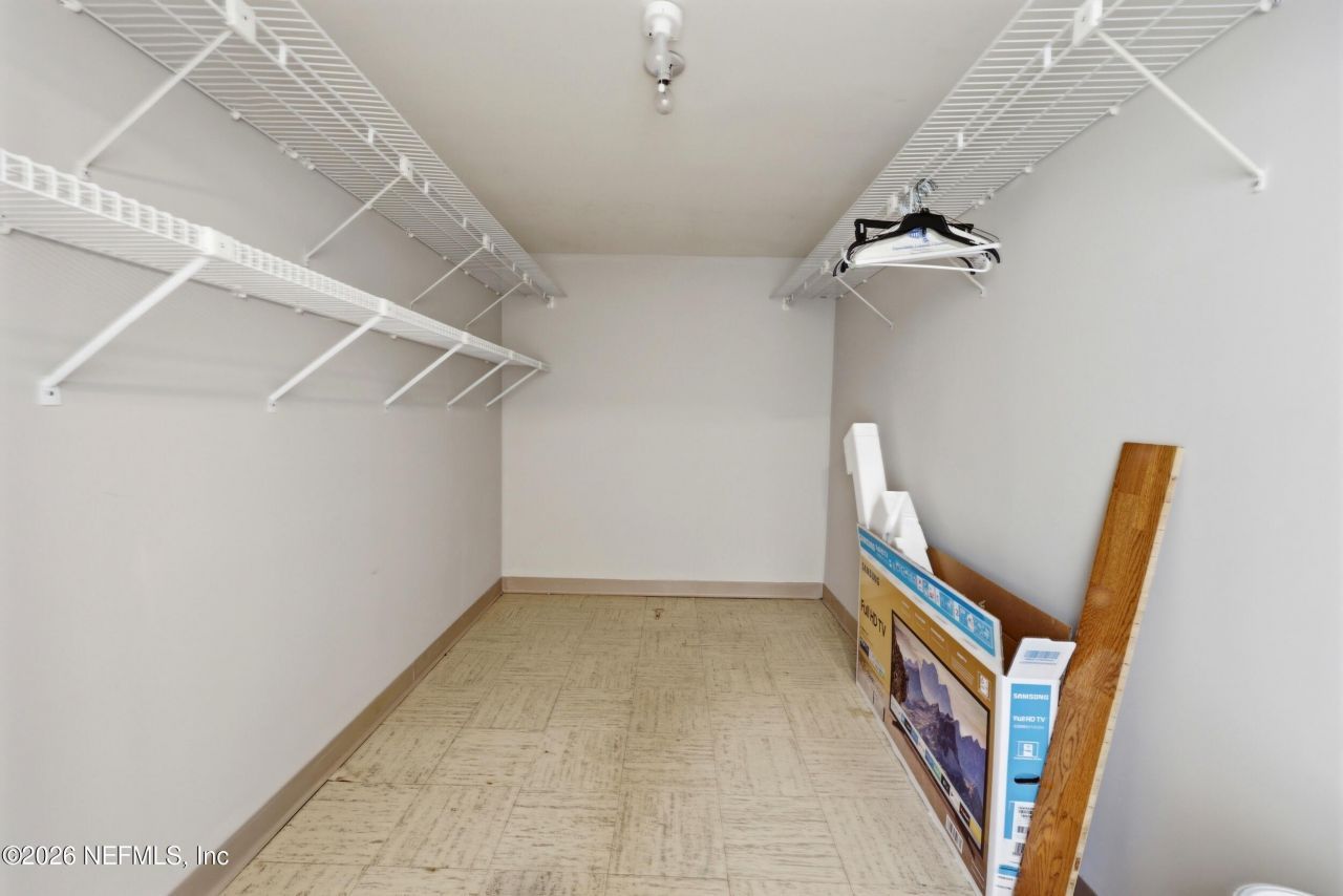 2970 St Johns Avenue, Unit 1C, Jacksonville, FL 32205 Photo