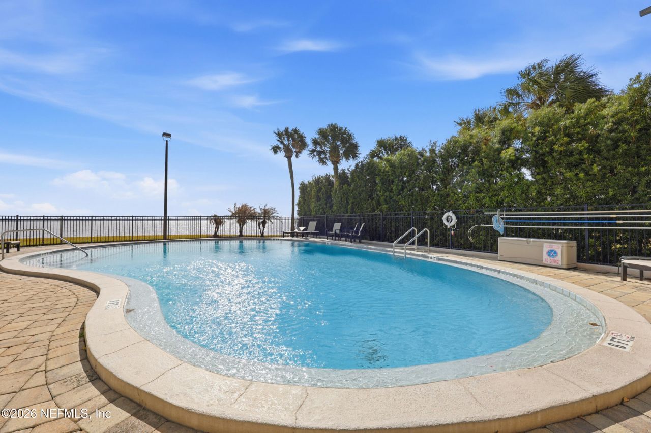 2970 St Johns Avenue, Unit 1C, Jacksonville, FL 32205 Photo