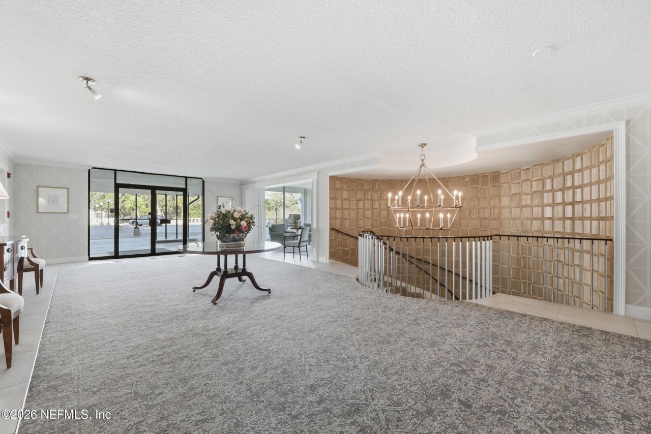 2970 St Johns Avenue, Unit 1C, Jacksonville, FL 32205 Photo