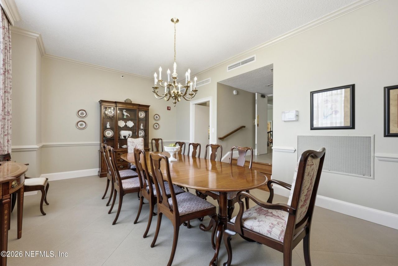 2970 St Johns Avenue, Unit 1C, Jacksonville, FL 32205 Photo
