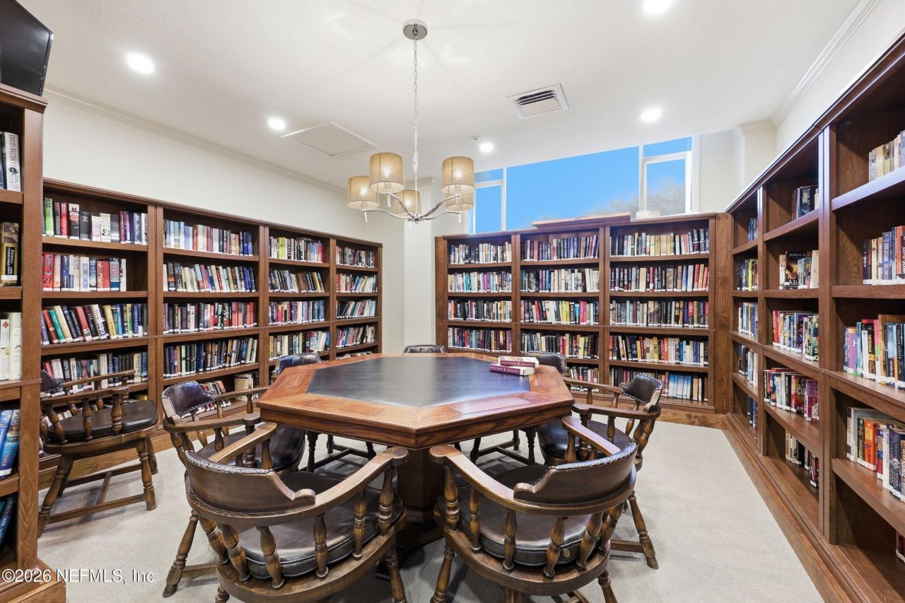 2970 St Johns Avenue, Unit 1C, Jacksonville, FL 32205 Photo