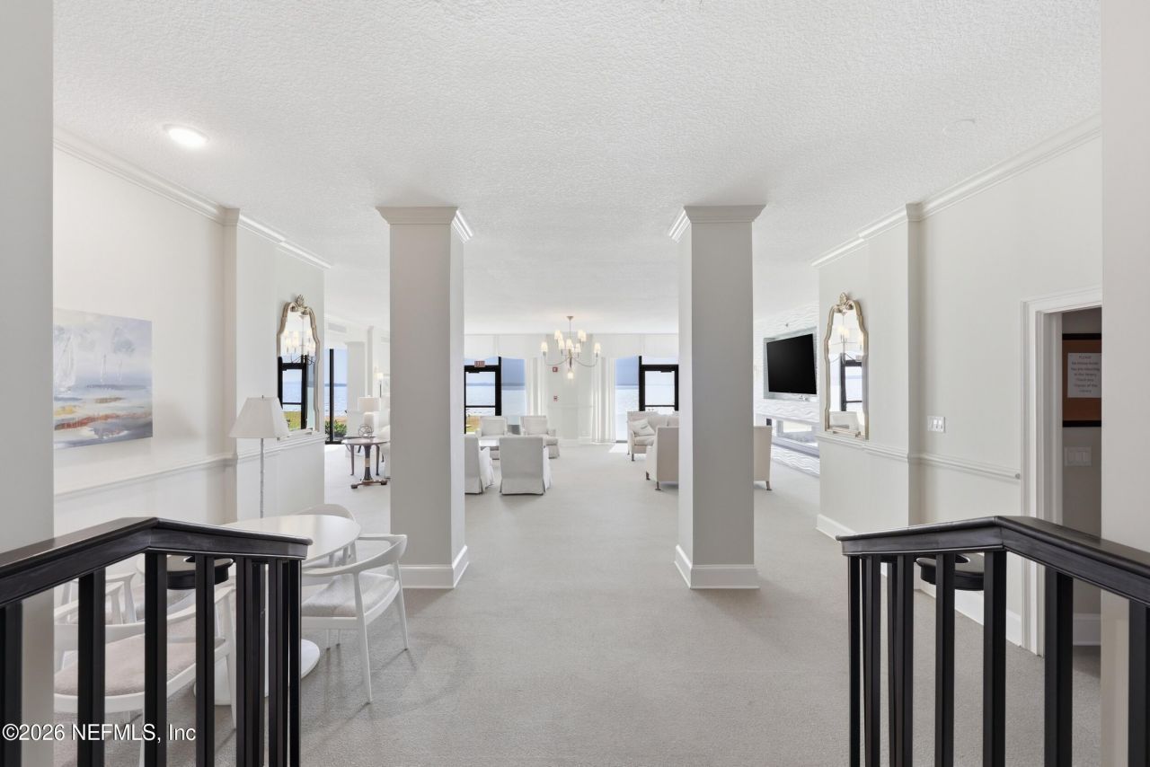 2970 St Johns Avenue, Unit 1C, Jacksonville, FL 32205 Photo