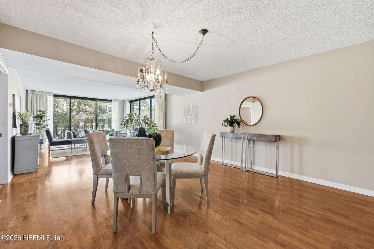 2970 St Johns Avenue, Unit 1C, Jacksonville, FL 32205 Photo