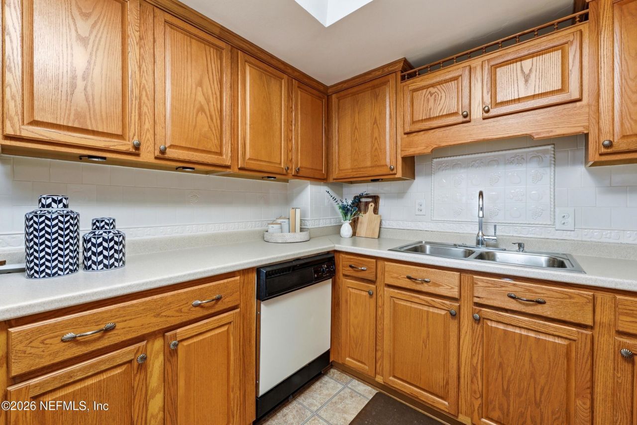2970 St Johns Avenue, Unit 1C, Jacksonville, FL 32205 Photo