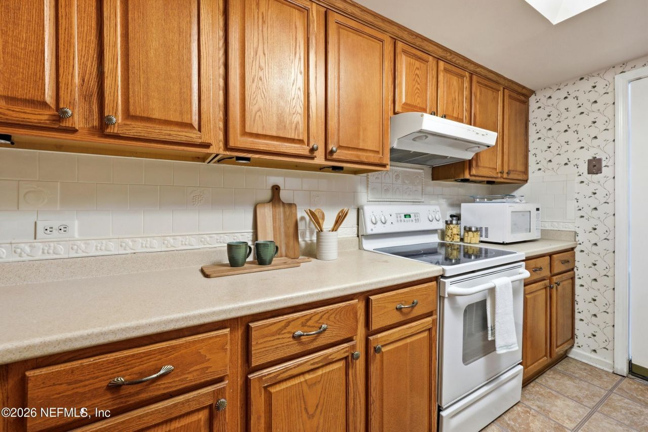 2970 St Johns Avenue, Unit 1C, Jacksonville, FL 32205 Photo