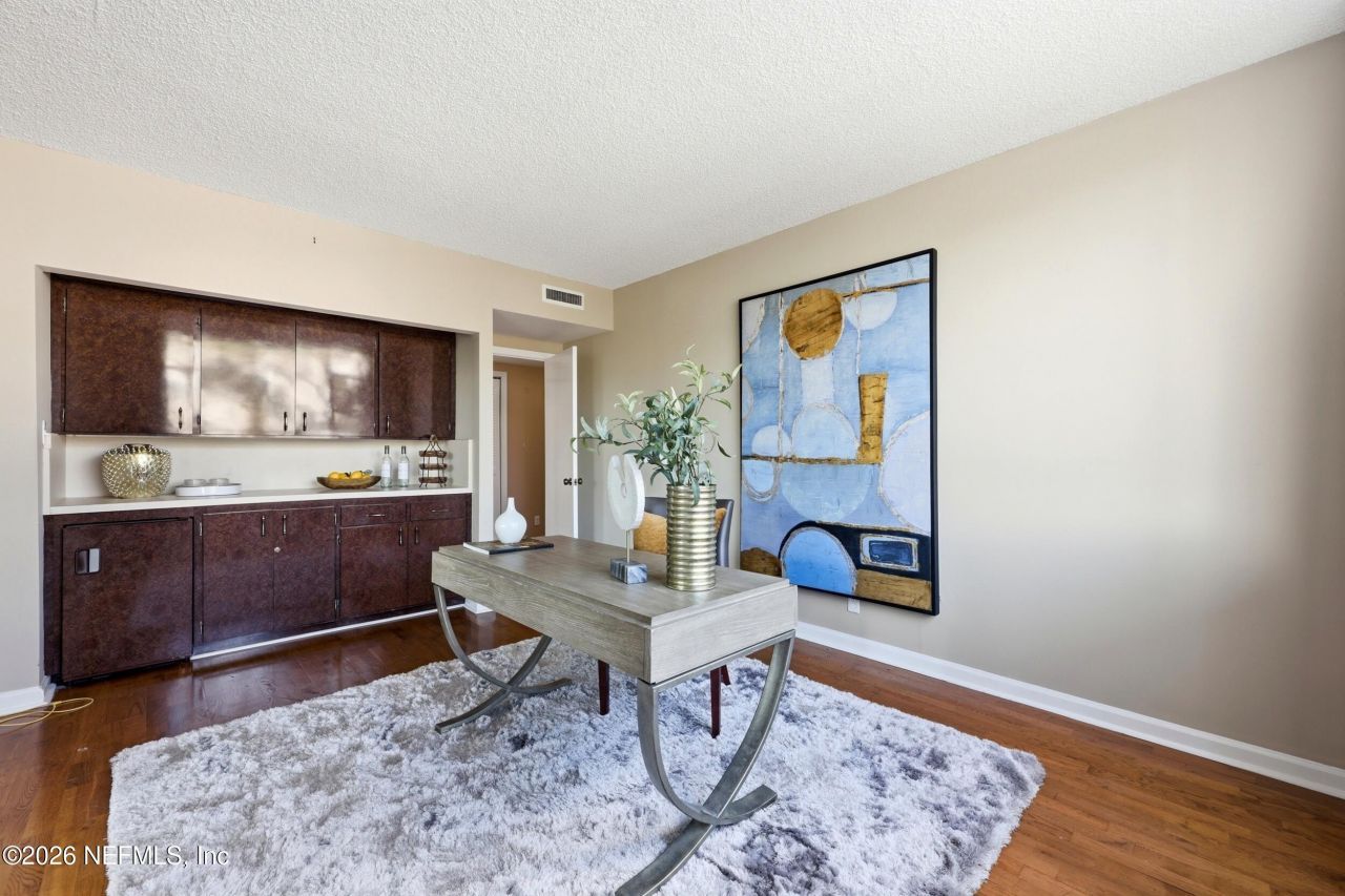 2970 St Johns Avenue, Unit 1C, Jacksonville, FL 32205 Photo