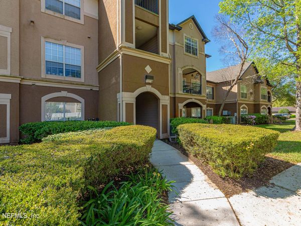 10961 BURNT MILL Road, Unit 734, Jacksonville, FL 32256