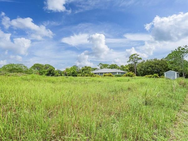 4140 48th Street, Vero Beach, FL 32967