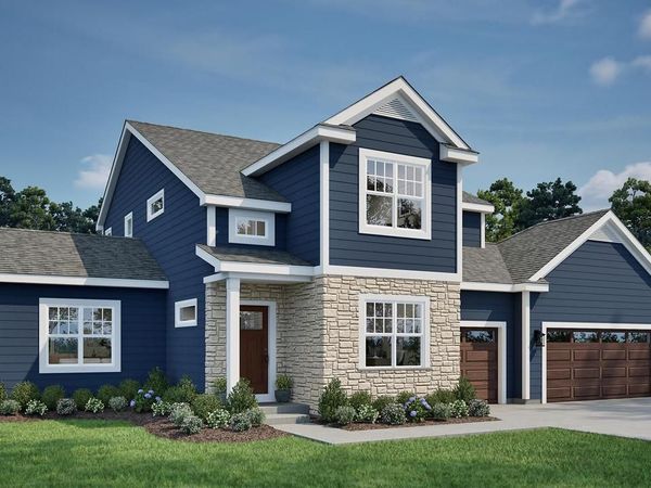 W149N11962 Red Holly DRIVE, Germantown, WI 53022