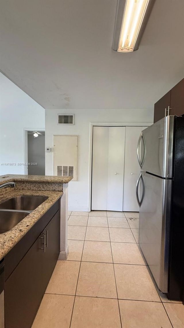 3965 NW 87th Ave , Unit 3965, Sunrise, FL 33351 Photo