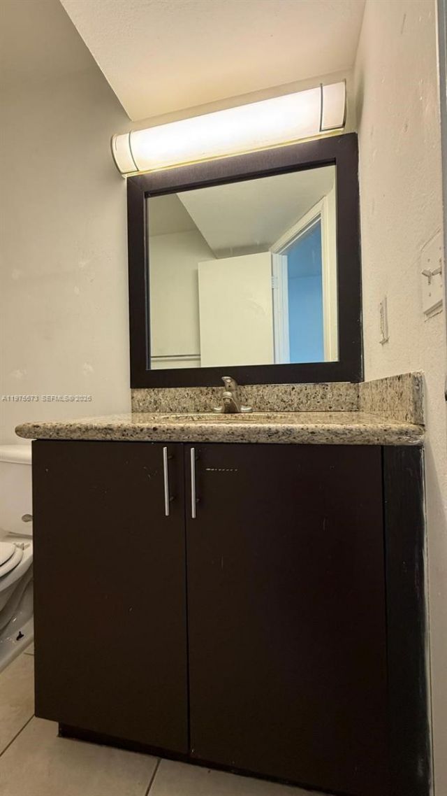 3965 NW 87th Ave, Unit 3965, Sunrise, FL 33351 Photo
