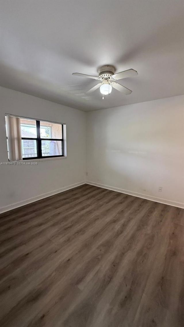 3965 NW 87th Ave , Unit 3965, Sunrise, FL 33351 Photo