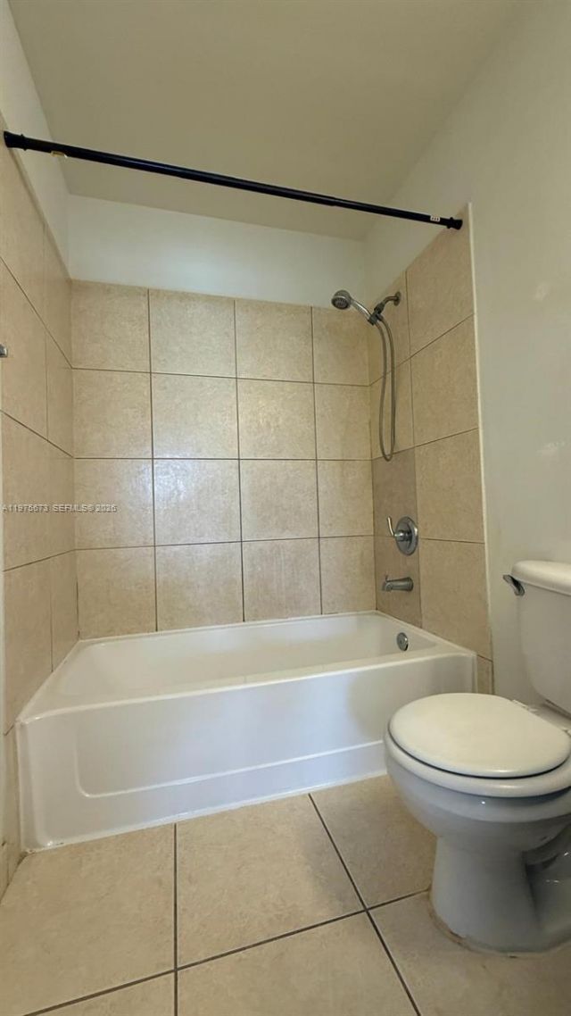 3965 NW 87th Ave, Unit 3965, Sunrise, FL 33351 Photo