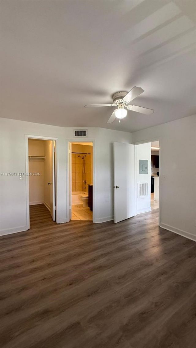 3965 NW 87th Ave , Unit 3965, Sunrise, FL 33351 Photo