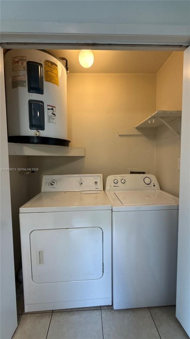 3965 NW 87th Ave, Unit 3965, Sunrise, FL 33351 Photo