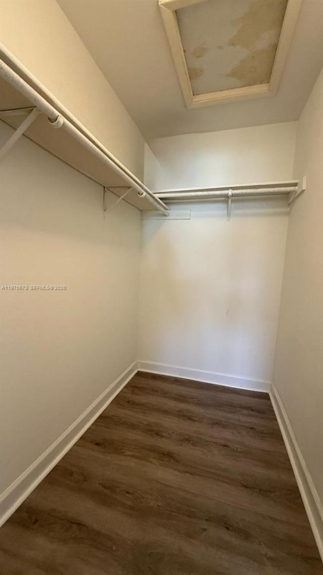 3965 NW 87th Ave , Unit 3965, Sunrise, FL 33351 Photo