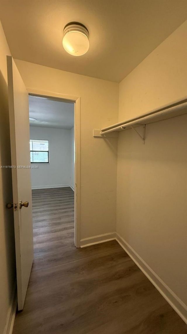 3965 NW 87th Ave , Unit 3965, Sunrise, FL 33351 Photo