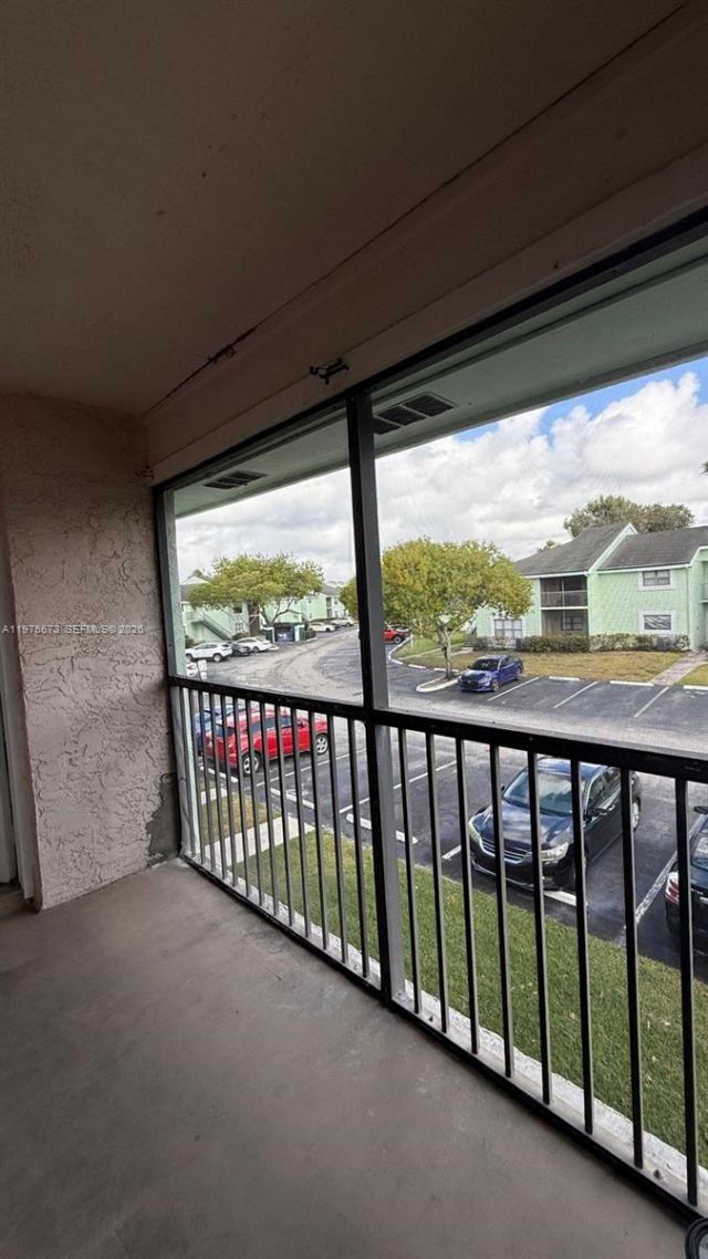 3965 NW 87th Ave, Unit 3965, Sunrise, FL 33351 Photo