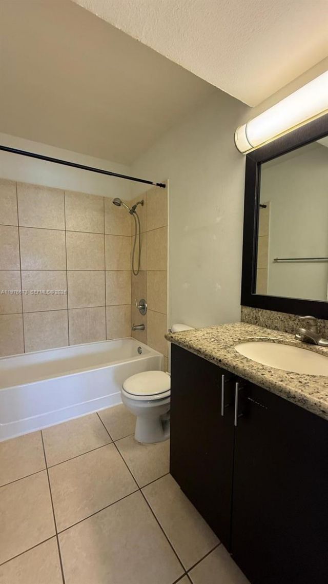 3965 NW 87th Ave , Unit 3965, Sunrise, FL 33351 Photo