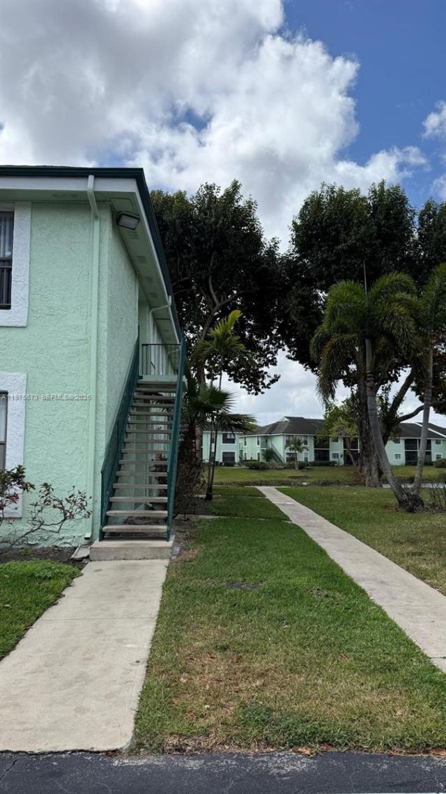 3965 NW 87th Ave, Unit 3965, Sunrise, FL 33351 Photo